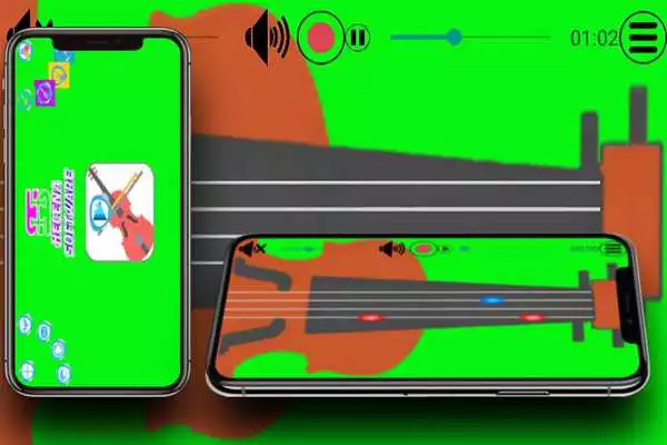 Play Cello Play Play Cello Play