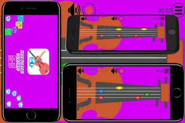 Play Cello Play Play Cello Play