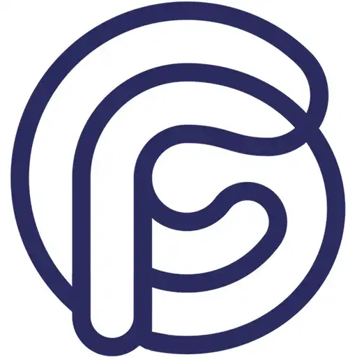 Play CellPay APK Play CellPay APK