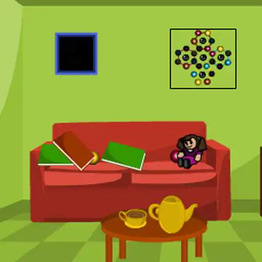 Run free android online Cell phone escape APK Run free android online Cell phone escape APK
