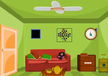 Play APK Cell phone escape  and enjoy Cell phone escape with UptoPlay air.cellphoneescape