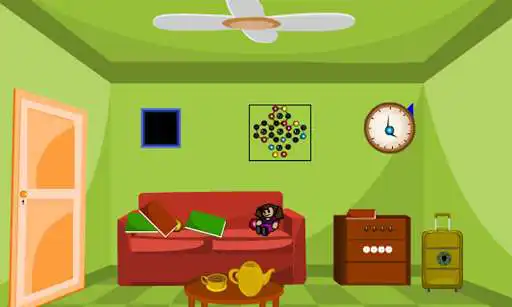 Play APK Cell phone escape  and enjoy Cell phone escape with UptoPlay air.cellphoneescape
