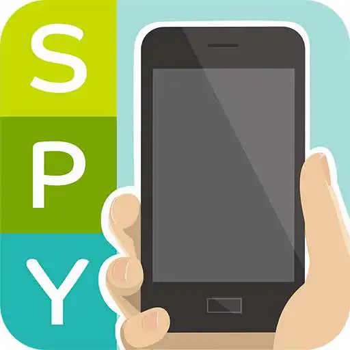 Free play online Cell Phone Monitor APK Free play online Cell Phone Monitor APK