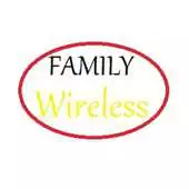 Free play online Cell Phone Refills APK Free play online Cell Phone Refills APK