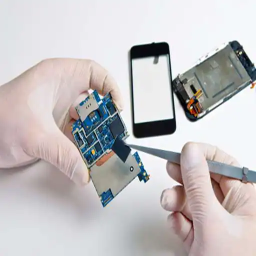 Play Cell Phone Repair APK Play Cell Phone Repair APK