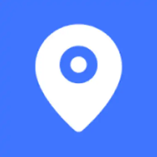 Play Cell Phone Tracker GPS APK Play Cell Phone Tracker GPS APK