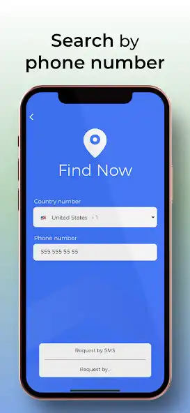 Play Cell Phone Tracker GPS  and enjoy Cell Phone Tracker GPS with UptoPlay