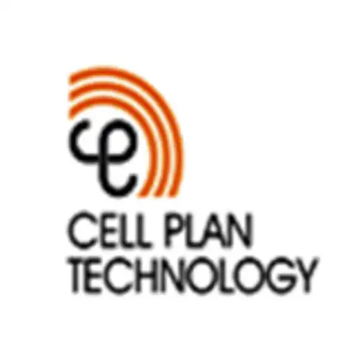 Play Cellplan APK Play Cellplan APK