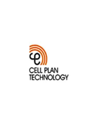 Play Cellplan  and enjoy Cellplan with UptoPlay