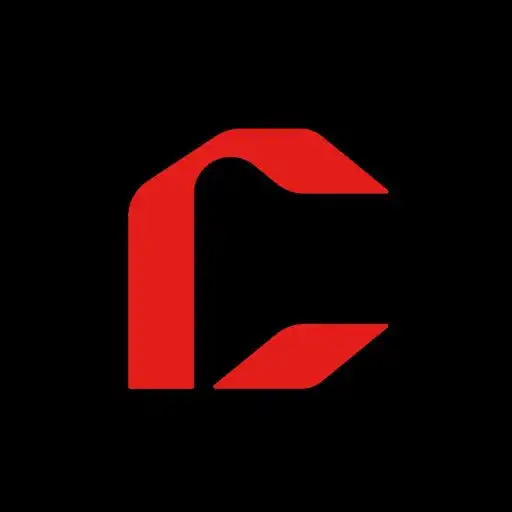 Play cellplusstudio APK