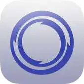 Free play online CellPoint Mobile APK