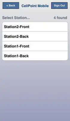 Play CellPoint Mobile