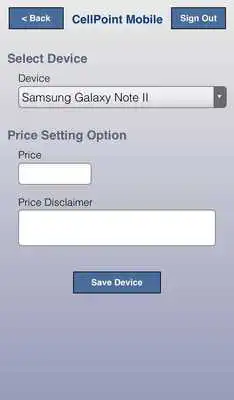Play CellPoint Mobile