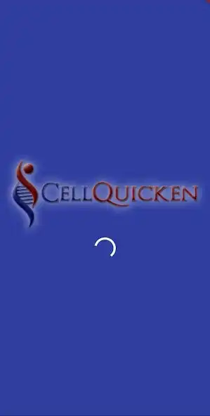 Play Cellquicken and enjoy Cellquicken with UptoPlay Play Cellquicken and enjoy Cellquicken with UptoPlay