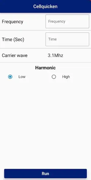 Play Cellquicken as an online game online Cellquicken with UptoPlay Play Cellquicken as an online game Cellquicken with UptoPlay