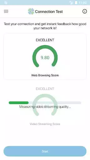 Play CellRebel Mobile Network Guide as an online game CellRebel Mobile Network Guide with UptoPlay