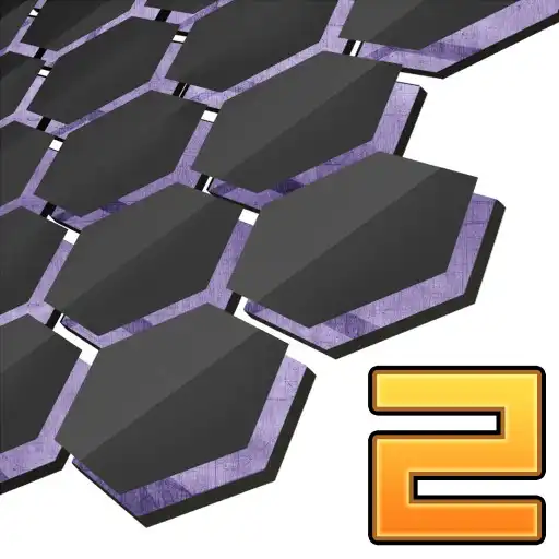 Play Cells 2 Live Wallpaper APK Play Cells 2 Live Wallpaper APK