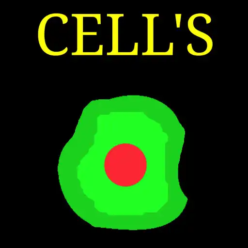 Play CELLS APK Play CELLS APK