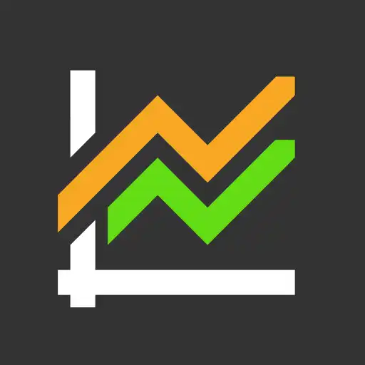 Play Cell Signal Monitor Pro APK Play Cell Signal Monitor Pro APK