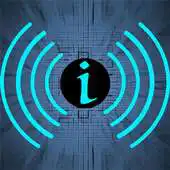 Free play online Cell Signal Strength Info APK Free play online Cell Signal Strength Info APK