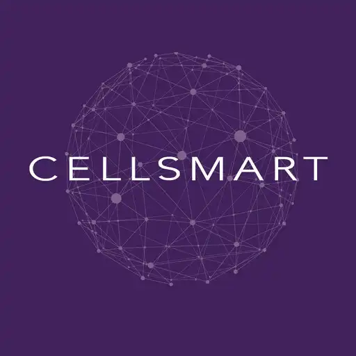 Play CELLSMART – Network Speed Test APK