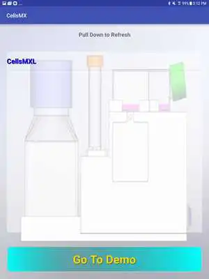 Play CellsMX Play CellsMX