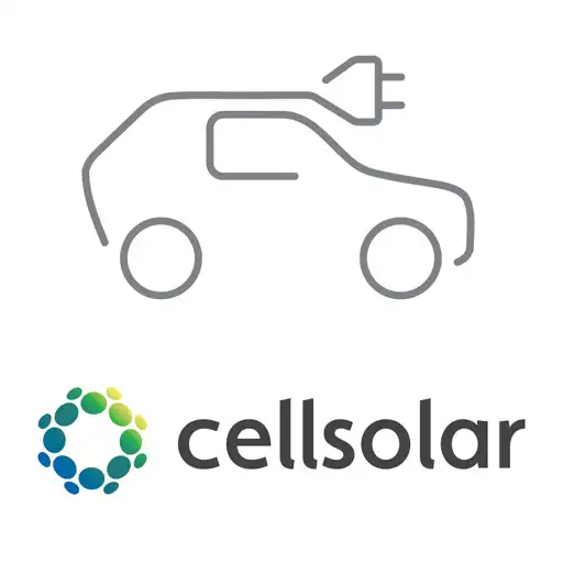 Play CellSolar APK