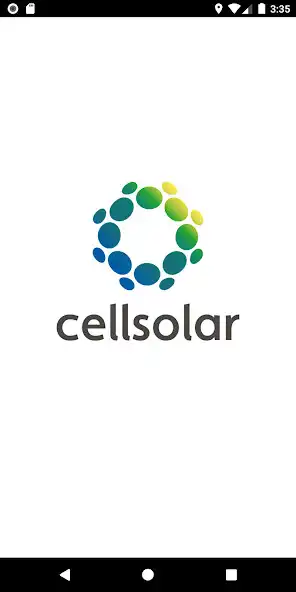 Play CellSolar and enjoy CellSolar with UptoPlay Play CellSolar and enjoy CellSolar with UptoPlay