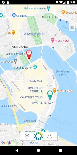 Play CellSolar as an online game online CellSolar with UptoPlay Play CellSolar as an online game CellSolar with UptoPlay