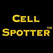 Free play online CellSpotter GPS Location Share APK