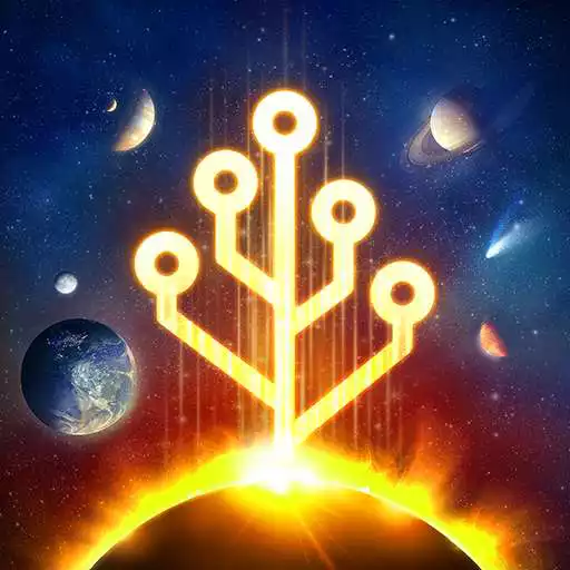 Play Cell to Singularity: Evolution APK Play Cell to Singularity: Evolution APK