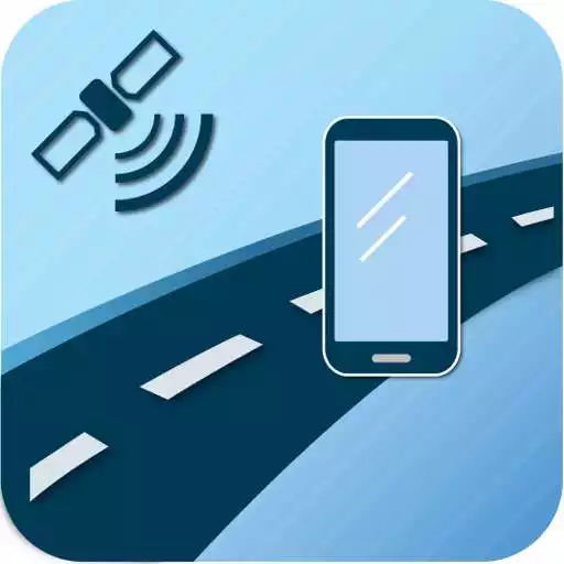 Play CelltracGTS/Pro APK
