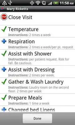 Play CellTrak