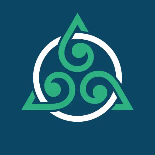 Play Cellula: Healthy Lifestyle App APK