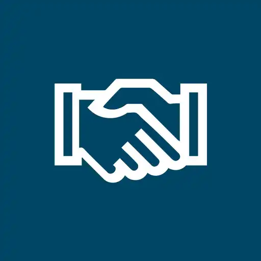Play Cellula Partner APK Play Cellula Partner APK