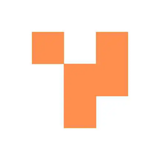 Play Cellular Automaton Builder APK