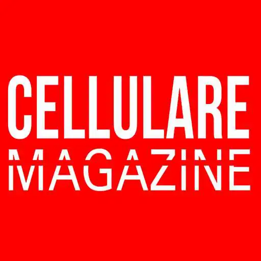 Play Cellulare Magazine APK Play Cellulare Magazine APK