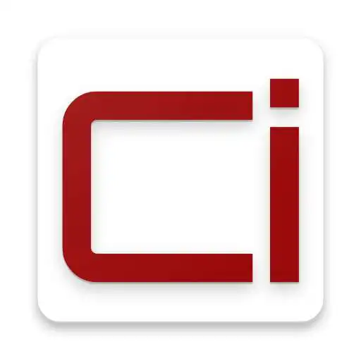 Play Cellular Info APK Play Cellular Info APK