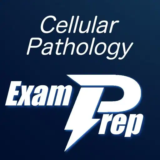 Play Cellular Pathology Exam Prep APK