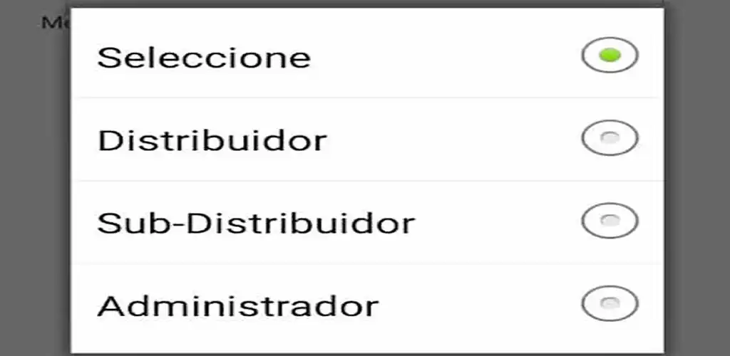 Play Cellular Planet  and enjoy Cellular Planet with UptoPlay