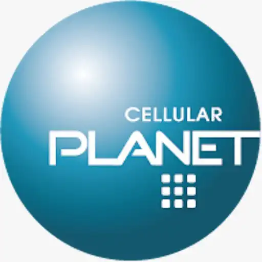 Play Cellular Planet as an online game Cellular Planet with UptoPlay