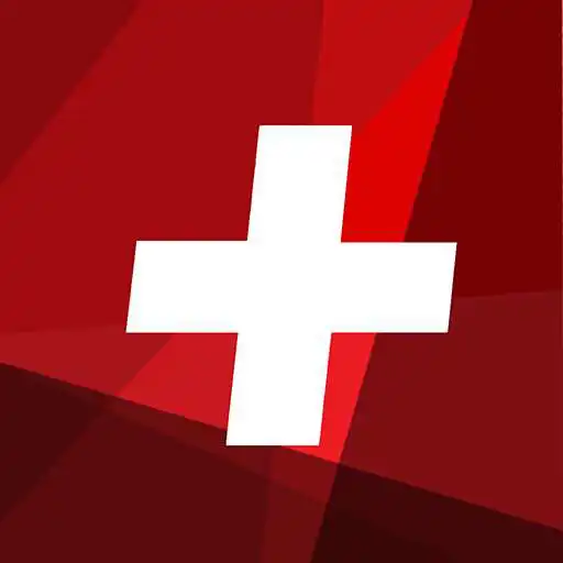 Free play online Cellular Plus APK Free play online Cellular Plus APK