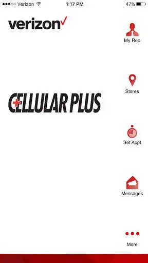 Play Cellular Plus