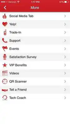 Play Cellular Plus