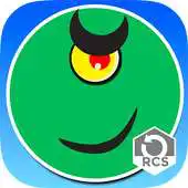 Free play online Cellular Rescue Germ Warfare APK