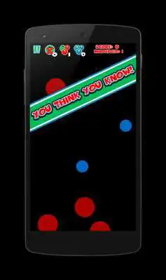 Play Cellular Rescue Germ Warfare