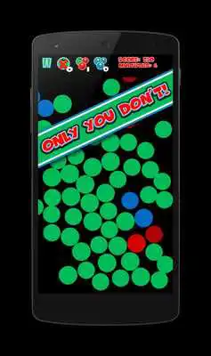 Play Cellular Rescue Germ Warfare