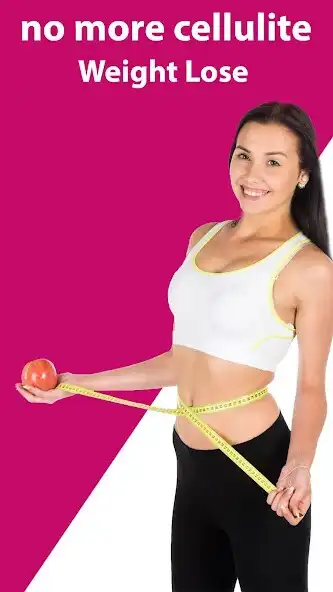 Play Cellulite removal slim legs  and enjoy Cellulite removal slim legs with UptoPlay
