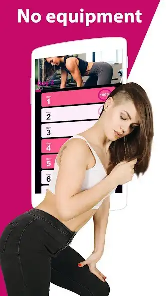 Play Cellulite removal slim legs as an online game Cellulite removal slim legs with UptoPlay