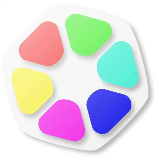 Play Cellulo Robot Pool GUI APK